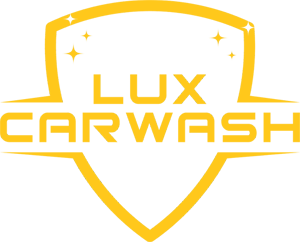 Lux Car Wash 